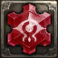 Fine Cruel Niveot