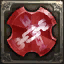 Fine Threatening Crux