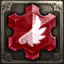 Fine Swift Niveot