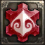 Fine Slaying Niveot