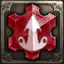 Fine Furious Niveot