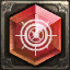 Fine Bitter Hexage