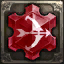 Fine Spiteful Niveot