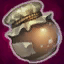 Brilliant Enchanting Box