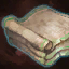 Dragon Scroll