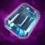 Azure Silex
