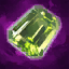 Earth Silex
