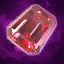 Crimson Silex