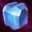 Norsteel Ingot