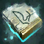 Healing Rune