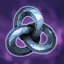 Argonite Remnants Credit (1,750)