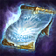 Federation Supply: Goddess's Blessing