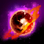 Riftborn Ember
