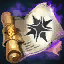 Dark Shard Cohesion Arcane