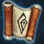 Design: Angler's Seal III
