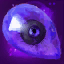 Sentient Energy