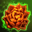 Skynest Fragment