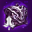 Slayer's Veilbound Gear Box