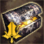 Slayer's Plunder Glyph Box