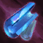 Cobala Ingot