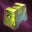 Shadsteel Ingot
