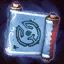 Expedition Binding