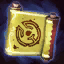 Calamity Binding