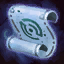 Angler's Seal II