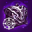 Sorcerer's Veilbound Gear Box