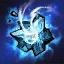 Soulecho Gem