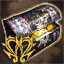 Reaper's Plunder Glyph Box