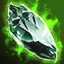 Soulshard Fragment