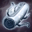 Wonderous Enigmatic Scroll