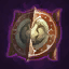 Lakan's Prison Seal