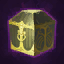 Skyshard War Cache