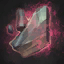Duality Gem