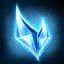 Synthetic Shard