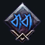 Calamity Fortune Talisman