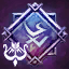 [Archer Weapon Talisman] Quickfire
