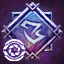[Gunner Weapon Talisman] Pull The Trigger