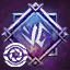 [Gunner Weapon Talisman] Heavy Payload