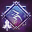 [Slayer Weapon Talisman] Sudden Draw