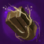 Thaumetal Ingot