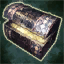 Ascended Resource Chest