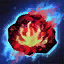 Undying Sigil