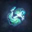 Achromic Essence