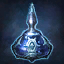 Warfront Catalyst