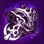 Valkyrie's Veilbound Gear Box