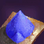 Veil Dust