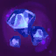 Veil Fragment